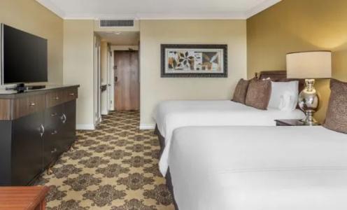 Omni Houston - 52