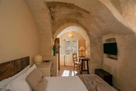 Locanda Di San Martino & Thermae Romanae - 15