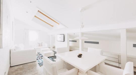 D Resort Gocek Special Category - 49