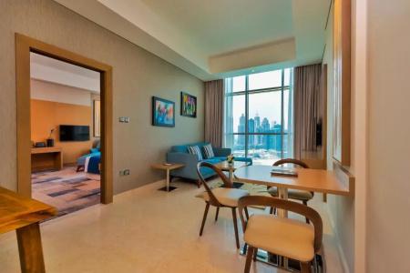Canal Central - 54