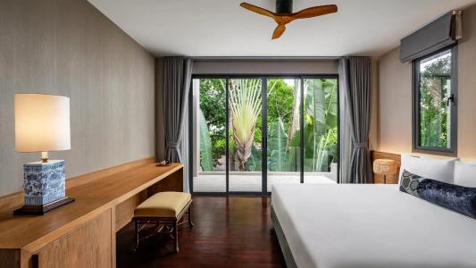 Noku Phuket - 79