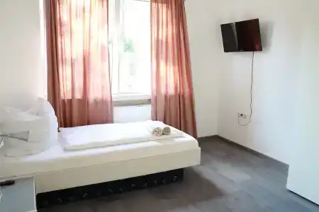 Steinberger Hof - 13