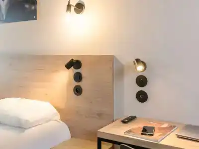 ibis Styles Namur - 30