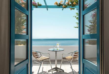 Mitsis Norida Beach - 48