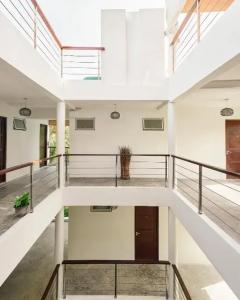 Bliss Dhigurah - 26
