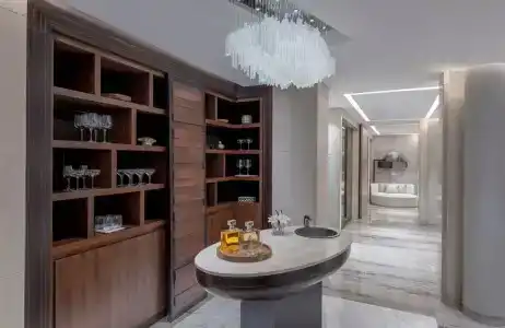 Intercontinental Ras Al Khaimah Resort And Spa, An Ihg - 13