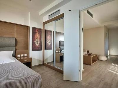 Prima Vista Boutique & Spa - 50