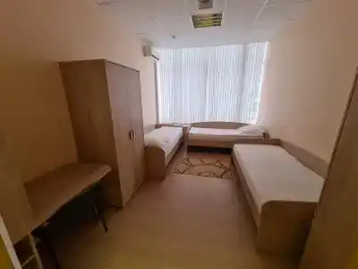 на Бутлерова - 13