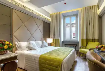 Martis Palace - 2