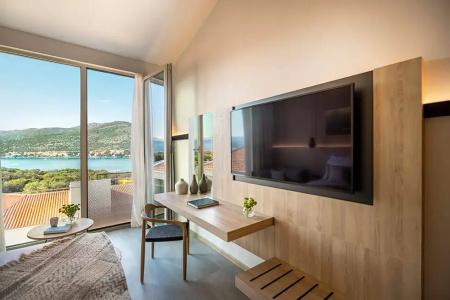 Tirena Sunny by Valamar - 55