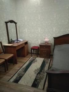 Братиславская - 36