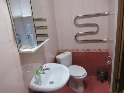 Жемчужина - 4