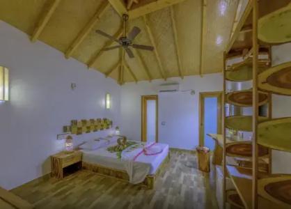 Ameera Maldives - 61