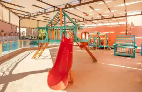 Jaz Makadi Oasis Club - 23