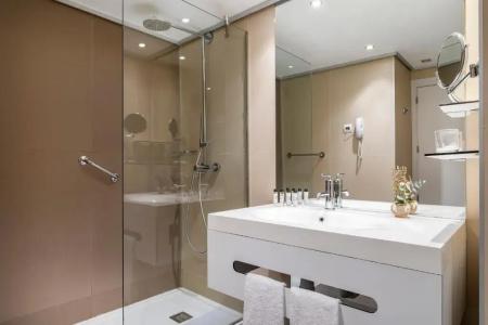 Spa Porta Maris by Melia - 34