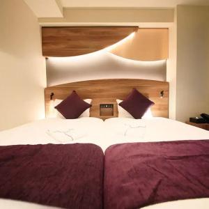 Quintessa Tokyo Ginza - 48