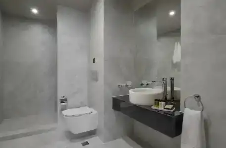 Spa Resort St Ivan Rilski - Halfboard & All Inclusive - 111