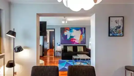 Radisson Blu Lietuva - 72