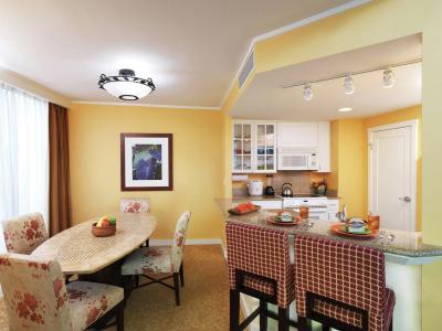 Hilton Grand Vacations Club at Hilton Hawaiian Village - 67