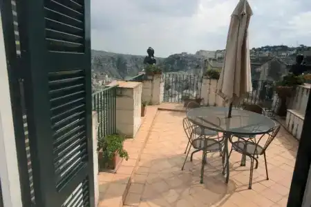 Albergo Italia - 26