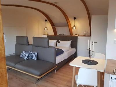 Sonnenresort Ettershaus - 11