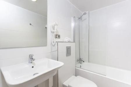 YourHouse Africamar - 27