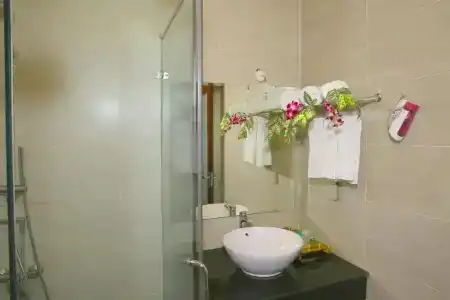 Tropicana Resort Phu Quoc - 68