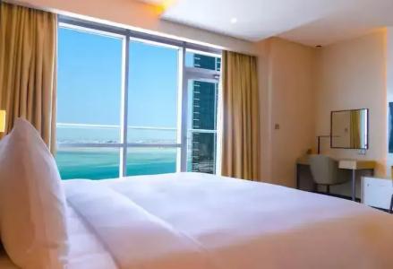 Hilton - 90