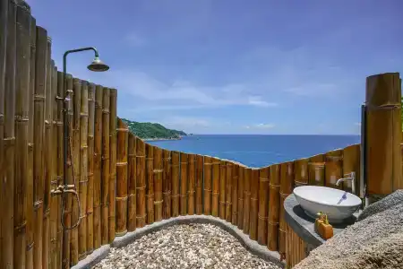 Sai Daeng Resort - 111