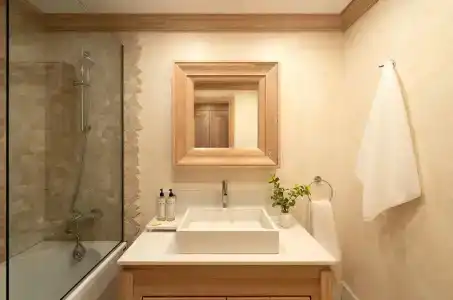 Mitsis Rodos Village Beach & Spa - 64
