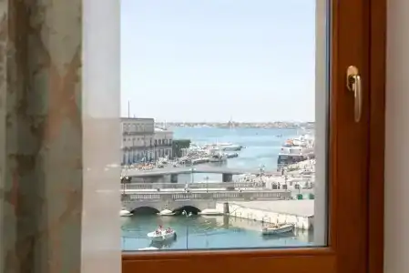 Ortea Luxury Palace - 74