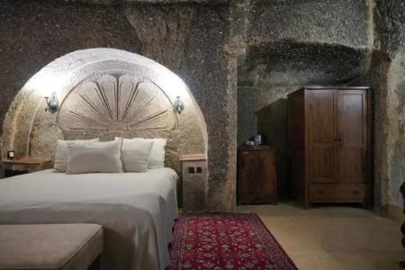 Holiday Cave - 74