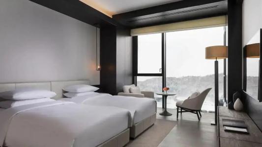 Park Hyatt Niseko Hanazono - 42