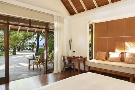 Kurumba Maldives - 83