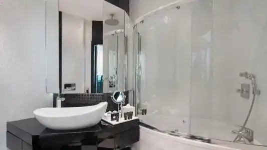 Hyatt Centric Levent Istanbul - 56