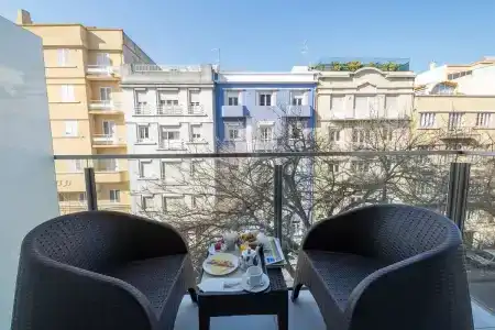 Smy Lisboa - 51