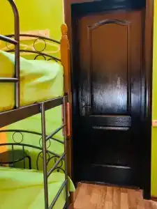 StayWay 3 вокзала - 26