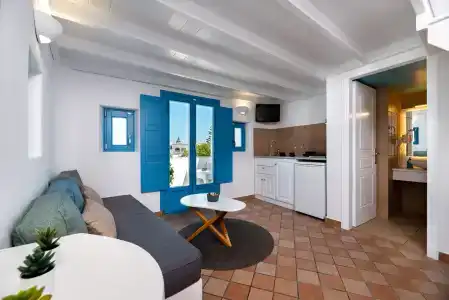 Seaside Breeze - 62