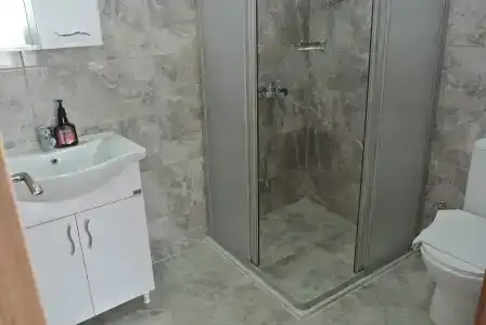 Emirhan Guesthouse - 83