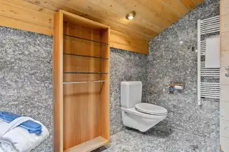 Grand Zermatterhof - 147