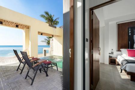 Pavilion Samui Villas And Resort - Sha Plus - 27