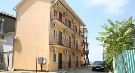 Веста - 0