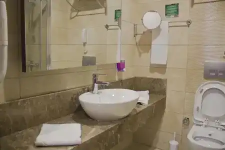 Side Alegria & Spa - Adults Only - All inclusive - 61