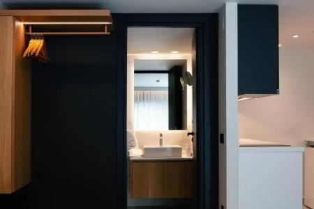 Porta Suites - 30