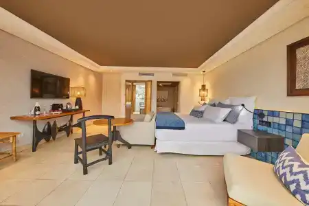 Dreams Jardin Tropical Resort & Spa - 65