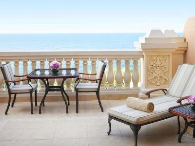 Raffles The Palm - 79