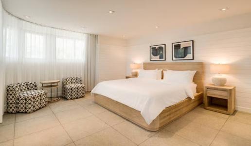 Boulan South Beach - 115