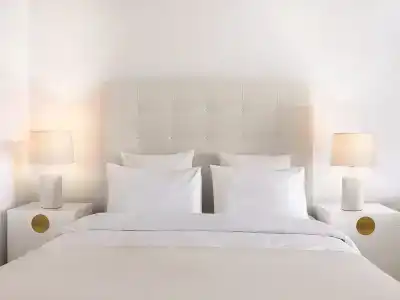 Grecotel Creta Palace - 33