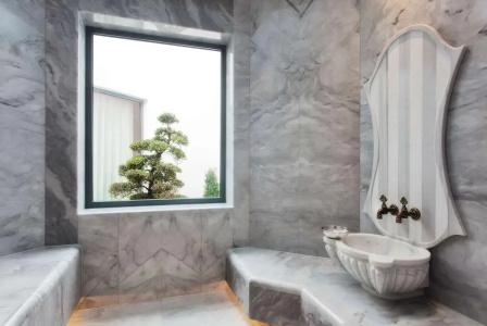 Radisson Blu & Spa, Istanbul Tuzla - 46