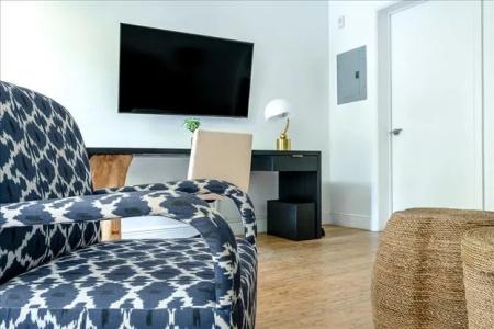 Kimpton Angler’s South Beach, An Ihg - 139